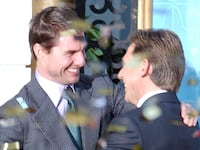 articles/2015/04/09/tom-cruise-s-odd-scientology-bromance/150409-miscavige-cruise-tease2_sr3bmp