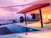 Best Airbnb Alternatives USA | Scouted, The Daily Beast