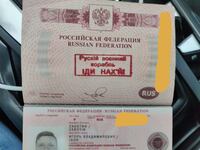 WhatsApp_Image_2022-08-19_at_1.34.49_PM_h7zufu