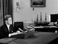 articles/2012/10/16/the-commander-in-chief-test-what-the-cuban-missile-crisis-tells-us-about-jfk/cuba-missle-crisis-tease_j3uwar