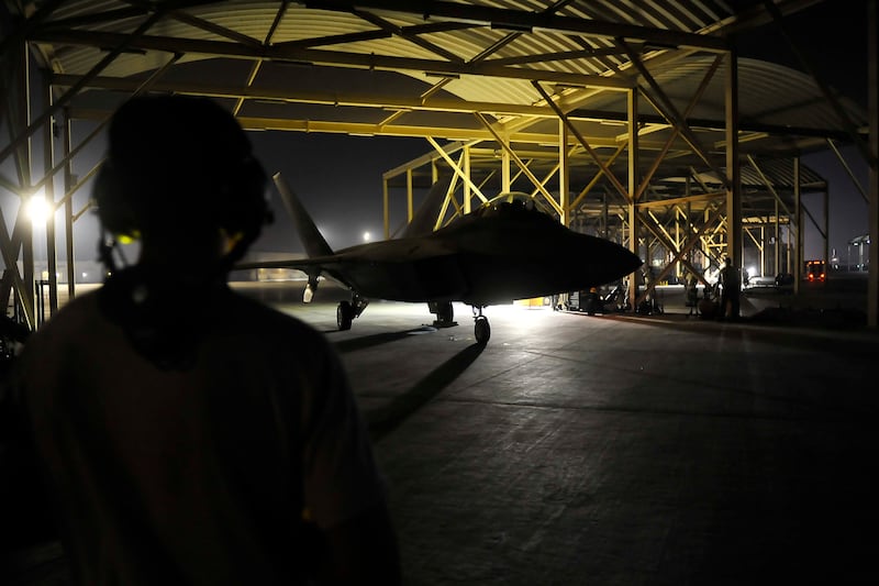 articles/2014/09/25/exclusive-pictures-of-stealth-jet-raid-on-syria/140924-majumdar-airstrikes-5_mqlofv