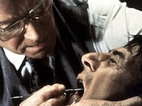 articles/2014/02/11/what-cold-war-cia-interrogators-learned-from-the-nazis/140210-jacobsen-nazi-tease_ysv3oo