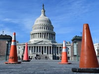180119-govt-shutdown-tease_eruudg