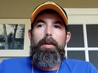 Chris Landry