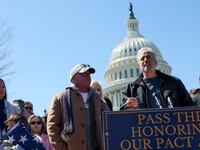 2022-03-29T181144Z_517049088_RC2FCT9UX9BR_RTRMADP_3_USA-CONGRESS_cmaljg