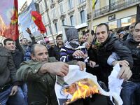 articles/2012/03/21/what-scares-turkey-s-women/fethullah-gulen-turkey-spiegelman_hzd3ic