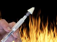 articles/2016/03/22/life-is-hell-after-narcan-heroin-s-miracle-cure/160321-moraff-heroin-hell-tease_vpkbcz