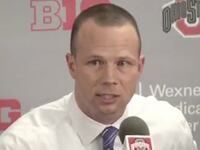 videos/2012/12/20/basketball-coach-delivers-rousing-newtown-speech/basketball-coach-delivers-rousing-newtown-speech-image_lzcihh