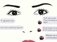 articles/2014/11/05/hey-creeps-compliments-are-harassment-too/141104-moosa-creep-tease_l49gyd