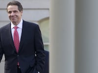 articles/2012/12/09/liberals-slam-andrew-cuomo-s-deals-with-new-york-gop/freedlander-cuomo-ny-gop-tease-embed_bihcf0