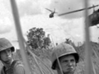 articles/2010/04/08/the-last-great-vietnam-novel/marshall-matterhorn-vietnam_92884_tfeghy