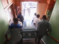 articles/2012/08/31/chicago-gangs-go-wilding-amid-rising-gun-violence-in-obama-s-hometown/chicago-violence-funeral-daly_wyvoas