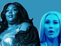 191002-Julian-Lizzo-Iggy-Azalea-tease_vxuxb2