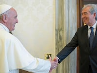 2017-09-24T000000Z_1675729933_RC17E45F3670_RTRMADP_3_VATICAN-AUDITOR_sztdv4