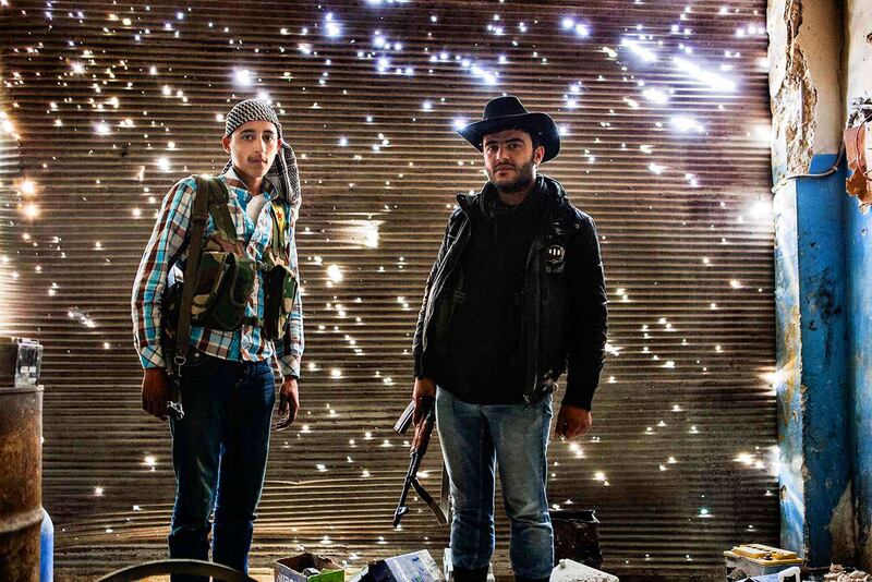 galleries/2016/11/26/syria-s-destruction-shot-by-shot-photos/161122-a-whole-world-blind-tease_lulth8