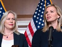220210-carlson-gillibrand-tease-01_scc9wq