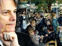 articles/2017/03/30/whit-stillman-s-parisian-caf-society/170330-whit-stillman-paris-cafe-tease_o41ynj