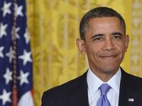 articles/2013/05/20/stop-calling-obama-aloof/130519-begala-obama-tease_qzagf2