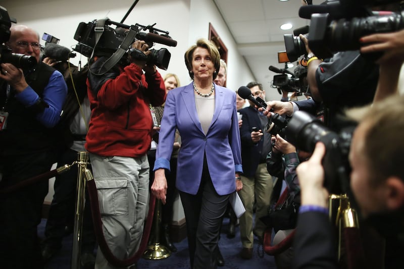 articles/2013/01/11/nancy-pelosi-talks-about-the-budget-vote-obama-s-grit-guns-and-more/130111-clift-pelosi-tease-embed_ktivu3