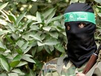 cheats/2014/07/20/hamas-claims-capture-of-israeli-soldier/140720-hamas-cheat_k5dgfb
