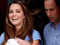 articles/2013/07/25/why-baby-george-will-be-growing-up-more-middleton-than-windsor/130723-kate-baby-william-tease_shmrtw