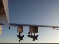 articles/2014/07/14/hamas-s-killer-drone-is-a-lousy-fake/140714-majumdar-drone-tease_tuv6sk