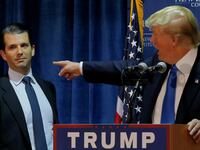 170731-trump-jr-memo-cheat_vylkov