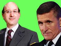 articles/2017/03/31/the-nevertrump-laywer-representing-michael-flynn/170331-zavadski-flynn-lawyer-tease_xpcn3i