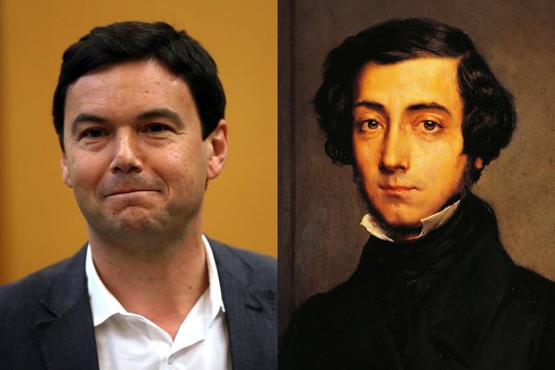 articles/2014/04/27/what-s-at-stake-in-the-tocqueville-piketty-debate/140426-Poulos-Tocq-debate-tease_nd0wpy