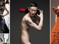 articles/2013/09/14/queer-style-a-history-of-fashion-at-fit-in-new-york/130804-queer-fashion-tease_swig4s