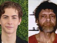 Unabomber