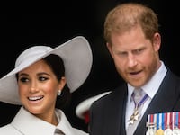 GettyImages-1400873048_htuwrj