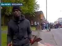 articles/2013/05/24/the-london-killers-terror-network/130523-dettmer-london-tease_tyaxzl
