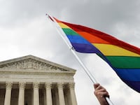180702-allen-SCOTUS-lgbt-tease_dzh758