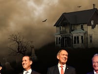 articles/2015/10/30/these-candidates-are-eating-our-brains/151029-orourke-halloween-candidates-tease_rz6doh