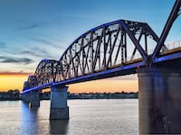 210730-Withrow-Louisville-tease_m3wpcc