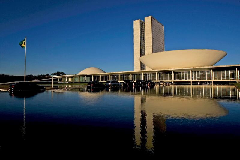 galleries/2012/12/07/the-life-and-work-of-brazilian-architect-oscar-niemeyer-photos/niemeyer-national-congress-brasilia_zqowvu