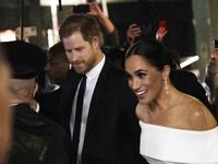 GettyImages-1245429993_uu3itq