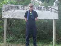 articles/2015/06/20/dylann-roof-s-racist-manifesto-is-ignorant-and-chilling/150620-zavadski-racist-manifesto-tease_lpchtz