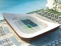 articles/2015/06/03/u-s-ready-to-snatch-qatar-s-world-cup/1506030-hines-us-fifa-tease_znyroi