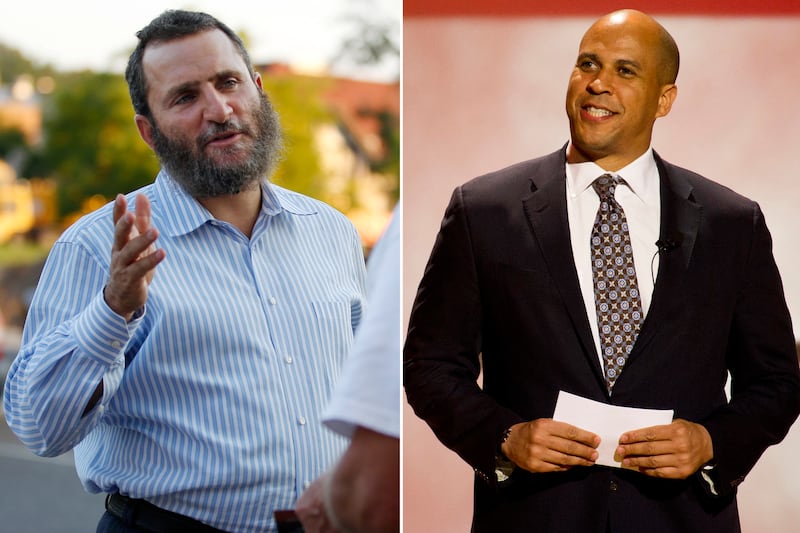 articles/2013/07/01/what-peter-beinart-gets-wrong-about-chabad/130611-cory-booker-rabbis-beinart-tease_r28rlp
