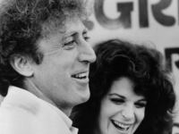 articles/2016/08/29/for-the-love-of-gilda-gene-wilder-s-amazing-cancer-legacy/160829-teeman-wilder-radner-tease_bxneye