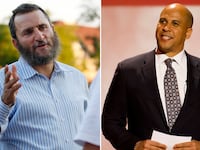 articles/2013/07/01/what-peter-beinart-gets-wrong-about-chabad/130611-cory-booker-rabbis-beinart-tease_qzyib9