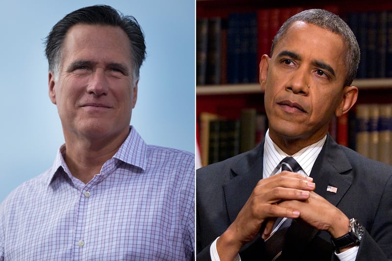 articles/2012/09/04/obama-vs-romney-it-s-up-for-grabs/election-polls-schoen-tease_ns4q29