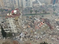 2023-02-06T190248Z_1432434052_RC2V5Z929F8O_RTRMADP_3_TURKEY-QUAKE_fih35o