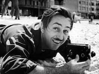 articles/2013/12/14/the-real-walt-disney-not-the-saving-mr-banks-version/131213-romano-real-walt-disney-tease_wo7r2i