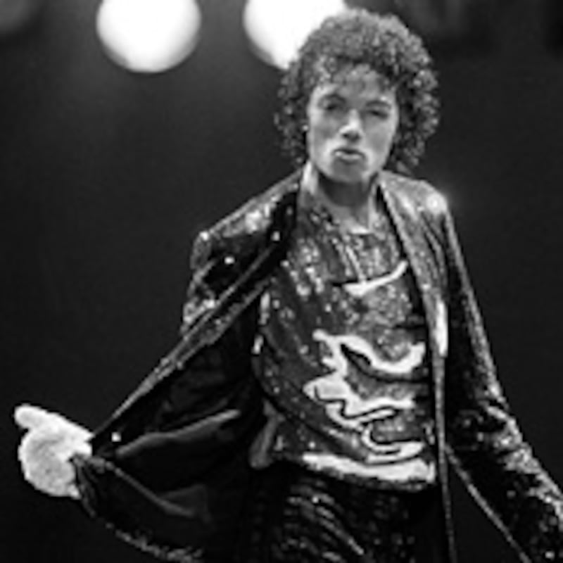 articles/2009/07/10/is-michael-in-heaven/boyett-michael-jackson-in-heaven_36911_vwtrpg