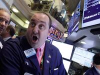 videos/2012/05/21/jpmorgan-says-bye-bye-buyback/jpmorgan-says-bye-bye-buyback-image_nfvoxa