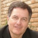 Roberto Ampuero