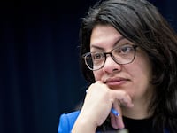 210413_Greene-tlaib-abolish-police_tease_tm1lcl